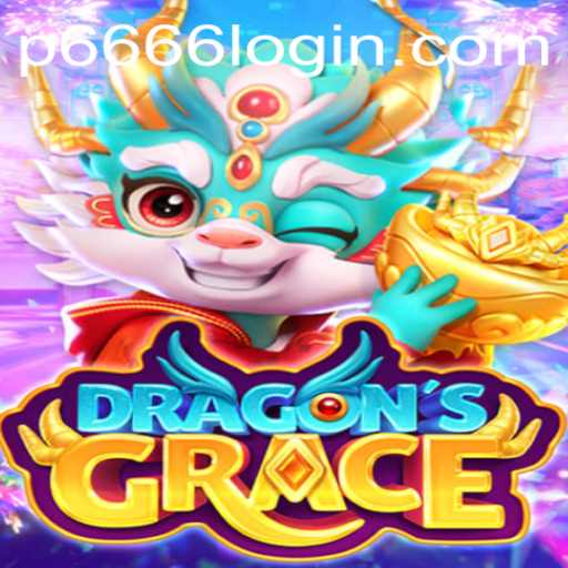Exploring the Enchanting World of DragonsGrace and the Intriguing P666 Login