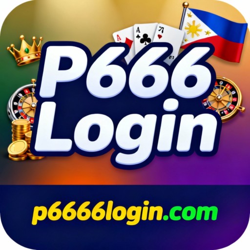P666 Login